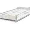 Image de Digitus DN-97609 Plateau, Armoire serveur : accessoires, Gris