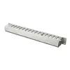 Image de Digitus DN-97616 accessoire de racks DN-97616