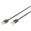 Image de Digitus Câble Usb Connection N Usb 2.0