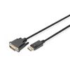 Image de Digitus DB-340301-030-S câble vidéo et adaptateur 3 DB-340301-030-S