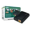Image de DIGITUS Multifunction Network Server DN-13020 - Serveur de périphérique - 100Mb LAN, USB 2.0