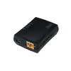Image de Digitus Serveur réseau multifonctionUSB 2.0 à 1 port DN-13020