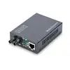 Image de Digitus DN-82010-1 convertisseur de support réseau Interne DN-82010-1