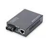 Image de Digitus DN-82020-1 convertisseur de support réseau 100 DN-82020-1