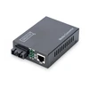 Image de Digitus DN-82021-1 convertisseur de support réseau Interne DN-82021-1