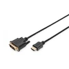 Image de Digitus AK-330300-030-S Câble adaptateur HDMI vers AK-330300-030-S