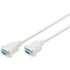 Image de Digitus VGA   VGA (3 m, VGA), Câble d'interface