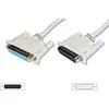 Image de Digitus VGA   VGA (3 m), Câble d'interface