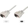 Image de Digitus VGA   VGA (3 m), Câble d'interface