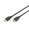 Image de Digitus AK-330107-100-S câble HDMI 10 m HDMI Type A AK-330107-100-S