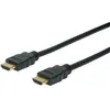 Image de Assmann Câble Hdmi 10 M