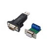 Image de Digitus DA-70157 changeur de genre de câble USB 2.0 RS-485 DA-70157