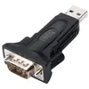Image de Digitus Câble Usb Usb To Serial Adapter