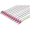 Image de Digitus LC Fiber Pigtail, OM4, 2m (2 m), Câble réseau