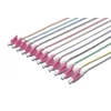 Image de Digitus DK-25332-02-4 câble InfiniBand et à fibres DK-25332-02-4