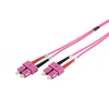 Image de Digitus DK-2522-01-4 câble InfiniBand et à fibres DK-2522-01-4