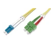 Image de Digitus DK-292SCA3LC-01 câble InfiniBand et à fibres DK-292SCA3LC-01