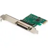 Image de Digitus Carte PCI Express parallèle, Contrôleur SATA