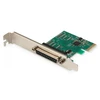 Image de Digitus DS-30020-1 carte et adaptateur d'interfaces Interne DS-30020-1