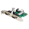 Image de Digitus Carte d'interface série, PCIe DS-30000-1