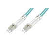 Image de Digitus DK-2533-20/3 câble InfiniBand et à fibres DK-2533-20/3