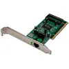 Image de Digitus Carte PCI (PCI), Carte réseau, Argent