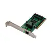 Image de Digitus DN-10110 carte réseau Interne 1000 Mbit/s DN-10110