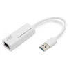 Image de Digitus Adaptateur Gigabit Ethernet USB 3.0 DN-3023