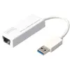 Image de Assmann Adaptateur Digitus Gigabit Ethernet