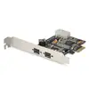 Image de Digitus DS-30203-2 carte réseau Interne 800 Mbit/s DS-30203-2