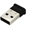 Image de DIGITUS DN-30210-1 - Adaptateur réseau - USB - Bluetooth 4.0 - Classe 2