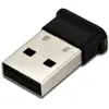 Image de Digitus Bluetooth 4.0 (Emetteur & Récepteur), Adaptateur audio Bluetooth, Noir