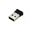 Image de Digitus Adaptateur USB 4.0 Bluetooth® DN-30210-1