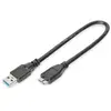 Image de Digitus Câble Usb Connection N Usb 3.0