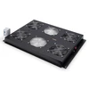 Image de Digitus Unité de ventilation de toit pour armoires DN-19 FAN-4-SRV-B
