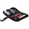 Image de DIGITUS DN-94022 - le kit des outils du réseau