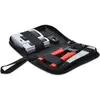 Image de Digitus trousse d'outils réseau (Instrument), Réseau : accessoires