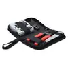 Image de Digitus DN-94022 kit d'outils de préparation de câble Noir DN-94022