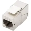 Image de Digitus DN-93617 (Panneau de brassage), Réseau : accessoires