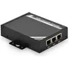 Image de Digitus DS-55201 Lan, Hub