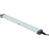 Image de DIGITUS Eclairage LED pour baie 19', 2 modes de lumière