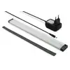 Image de Digitus Éclairage à LED du boîtier DN-19 LIGHT-3