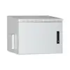 Image de Digitus DN-19 09U-6/6-I-OD étagère Rack monté DN-19 09U-6/6-I-OD