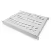 Image de Digitus DN-97644 accessoire de racks Etagère ajustable DN-97644