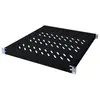 Image de Digitus Plateau Pour Rack Dn-97645