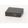 Image de Digitus DS-46304, Hub