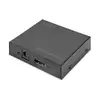 Image de Digitus DS-46304 répartiteur vidéo DS-46304