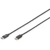 Image de Digitus Câble Usb Connection N Usb Type-c