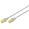 Image de Digitus Chat Utp Pcu Lszh 1 M 6a