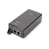 Image de Digitus DN-95103-2 adaptateur et injecteur PoE 48 V DN-95103-2